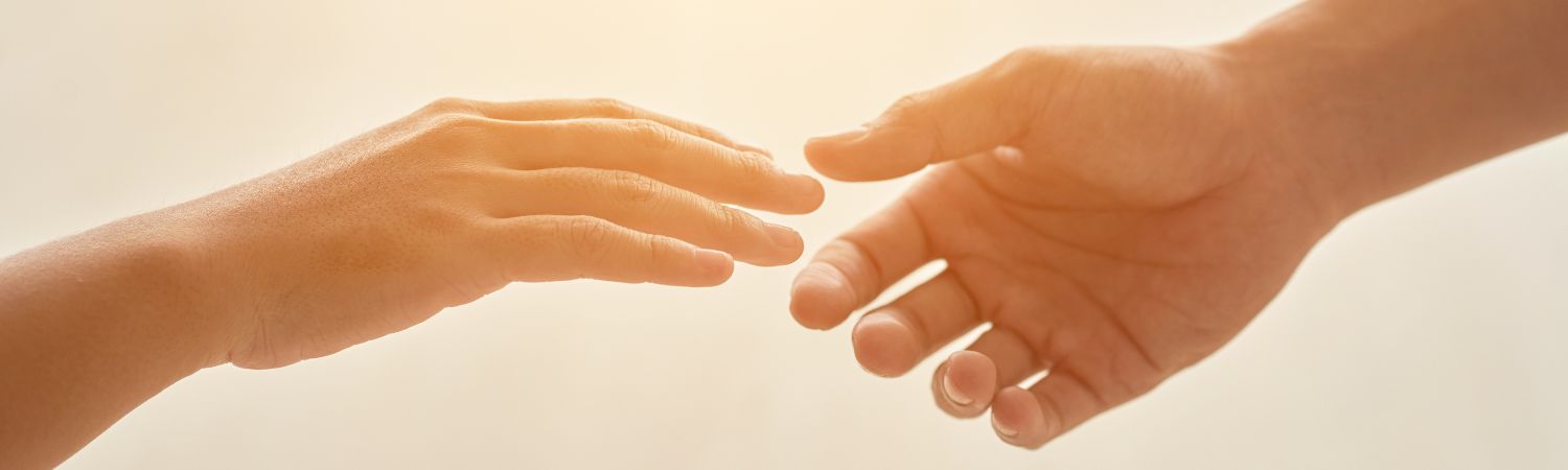 Soutien-aidant « Là pour vous ! »